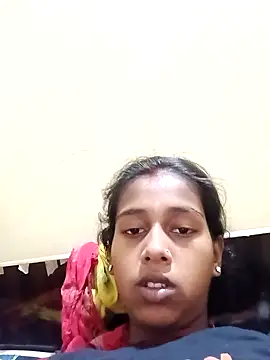 Saniye-143 online show from 09/21/25, 04:41