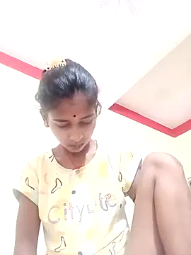 Saniye-143 online show from 09/26/25, 04:16