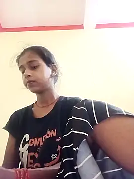Saniye-143 online show from 10/03/25, 03:25
