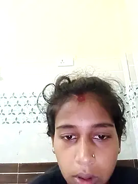 Saniye-143 online show from 10/04/25, 05:16