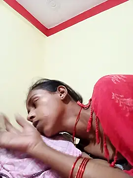 Saniye-143 online show from 10/05/25, 03:21