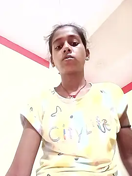 Saniye-143 online show from 10/06/25, 04:59