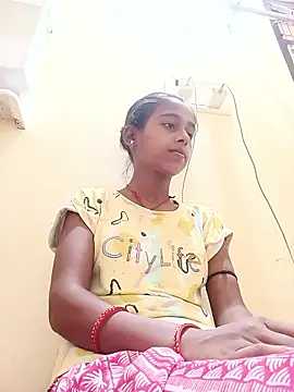 Saniye-143 online show from 10/07/25, 05:04