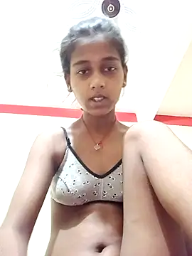 Saniye-143 online show from 10/07/25, 05:10