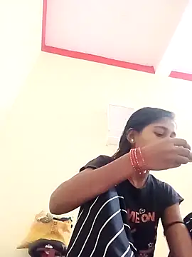 Saniye-143 online show from 10/08/25, 05:16