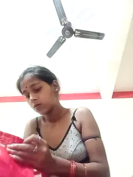 Saniye-143 online show from 10/09/25, 05:27