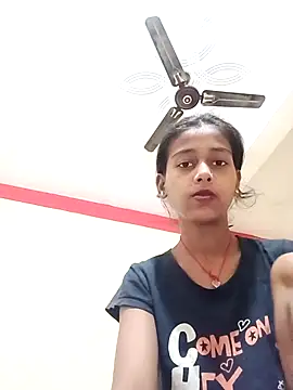 Saniye-143 online show from 10/10/25, 04:11