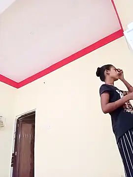 Saniye-143 online show from 10/11/25, 05:50