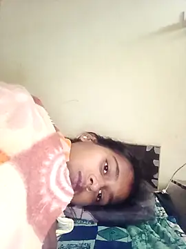 Saniye-143 online show from 10/12/25, 02:54