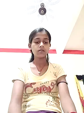 Saniye-143 online show from 10/12/25, 03:22