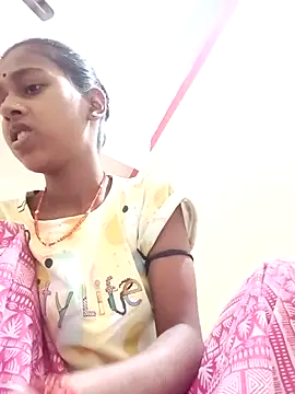 Saniye-143 online show from 10/15/25, 06:46