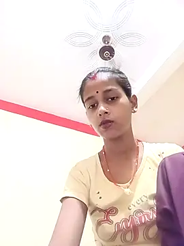 Saniye-143 online show from 10/16/25, 04:08