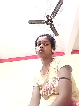 Saniye-143 online show from 10/17/25, 07:00