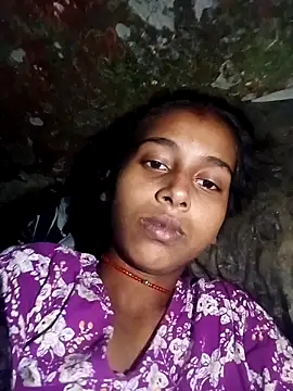 Saniye-143 online show from 10/31/25, 05:36