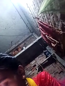 Saniye-143 online show from 11/06/25, 11:33