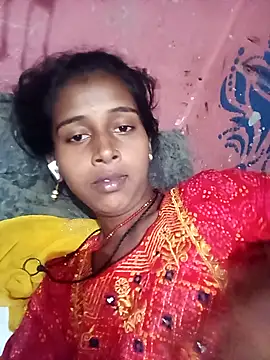 Saniye-143 online show from 11/14/25, 09:52