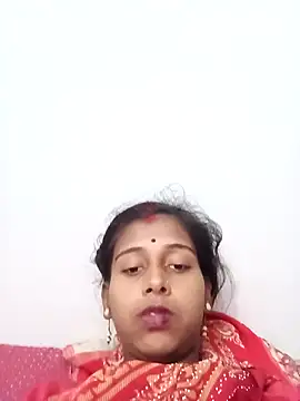 Saniye-143 online show from 11/19/25, 12:05