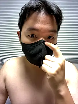 Snapshot of wolfdogwip chatting on 10/28/25, 12:41 wolfdogwip online show from 10/28/25, 12:41