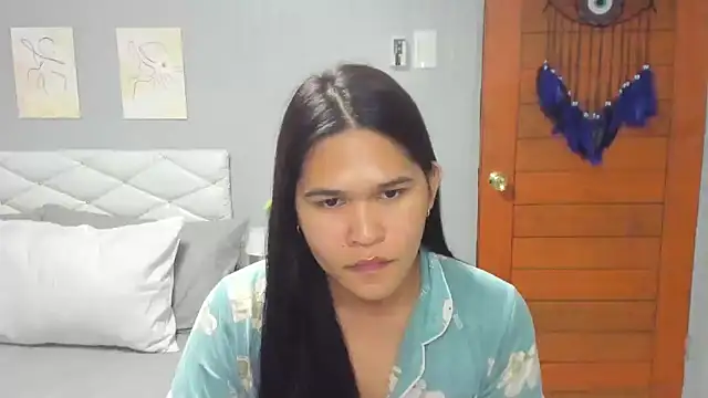 AlianaBlair online show from 09/12/25, 03:23