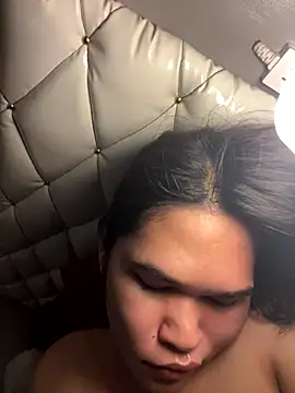 Snapshot of AlianaBlair chatting on 10/10/25, 06:01 AlianaBlair online show from 10/10/25, 06:01