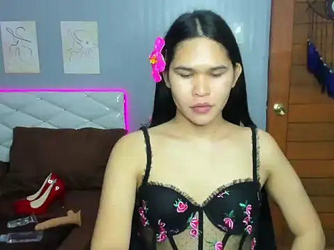 Snapshot of AlianaBlair chatting on 10/30/25, 11:22 AlianaBlair online show from 10/30/25, 11:22