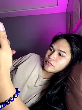 Snapshot of AlianaBlair chatting on 11/08/25, 05:40 AlianaBlair online show from 11/08/25, 05:40