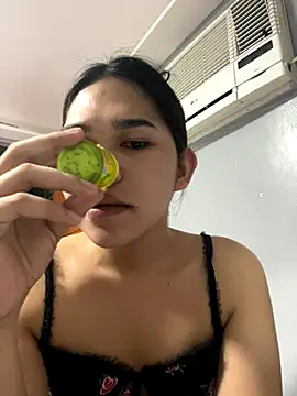 Snapshot of AlianaBlair chatting on 11/09/25, 01:53 AlianaBlair online show from 11/09/25, 01:53