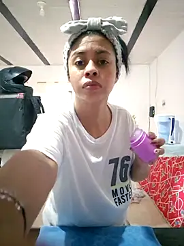 daliataleboficiall online show from 10/14/25, 05:14