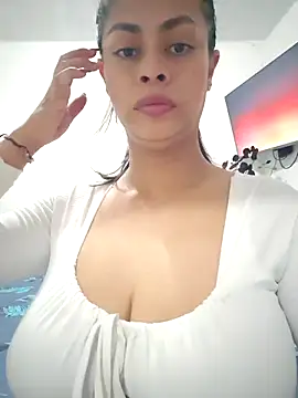 daliataleboficiall online show from 10/23/25, 02:05