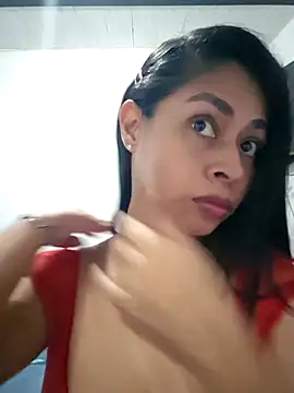 daliataleboficiall online show from 10/24/25, 06:04