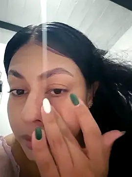 daliataleboficiall online show from 11/07/25, 07:03