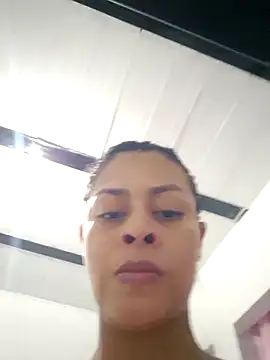 daliataleboficiall online show from 11/11/25, 10:21