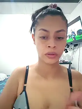 daliataleboficiall online show from 11/12/25, 07:57