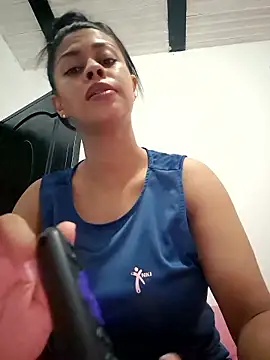 daliataleboficiall online show from 11/24/25, 07:46