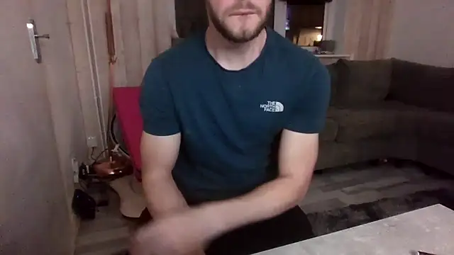 MasterJakeJohns online show from 10/27/25, 10:47