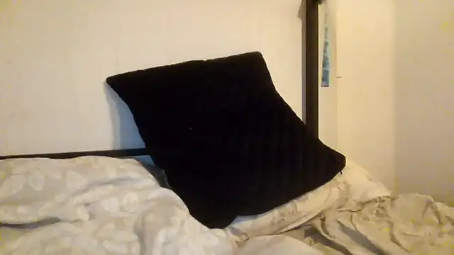 MasterJakeJohns online show from 11/07/25, 05:46