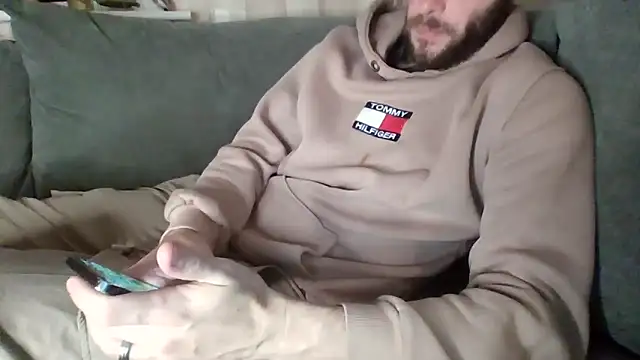 MasterJakeJohns online show from 11/10/25, 11:59