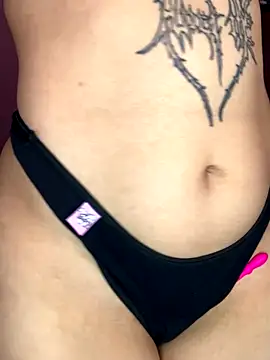 Snapshot of Aixahot3 chatting on 11/12/25, 08:52 Aixahot3 online show from 11/12/25, 08:52