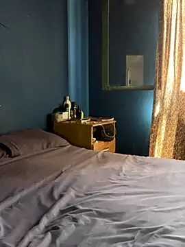 Snapshot of Aixahot3 chatting on 11/19/25, 05:02 Aixahot3 online show from 11/19/25, 05:02