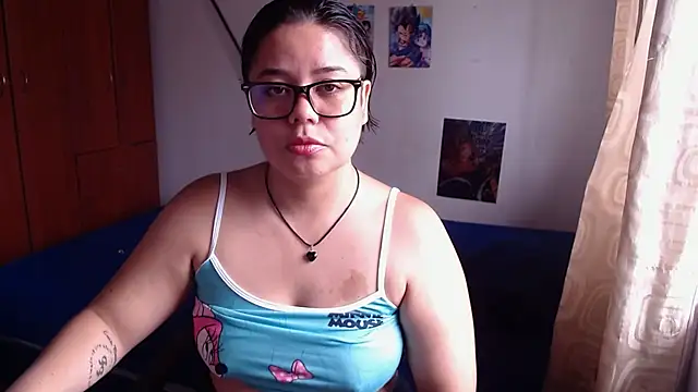 saenz eymi online show from 10/08/25, 03:31