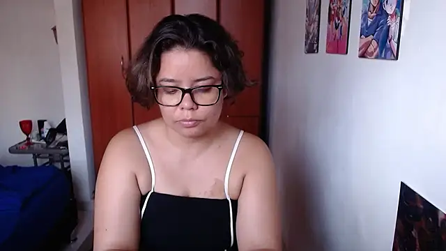 saenz eymi online show from 10/24/25, 09:33