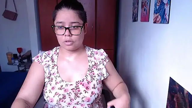 saenz eymi online show from 11/02/25, 06:21