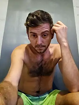 Alex-andru88 online show from 10/07/25, 10:23