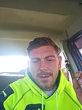 Alex-andru88 online show from 10/17/25, 07:00