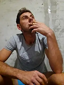 Alex-andru88 online show from 10/29/25, 07:59