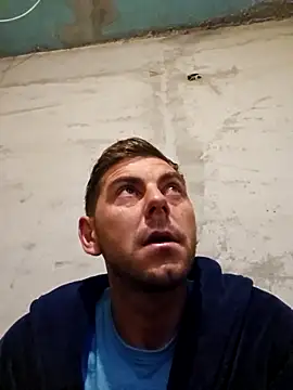 Alex-andru88 online show from 11/13/25, 04:00