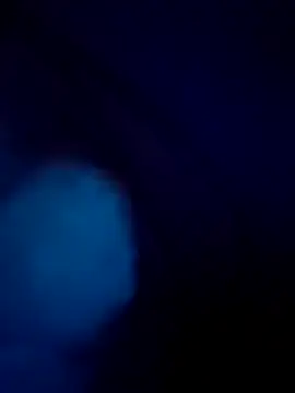Snapshot of treefrog2025 chatting on 09/17/25, 11:28 treefrog2025 online show from 09/17/25, 11:28