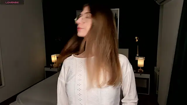 EditaBand online show from 10/22/25, 07:13