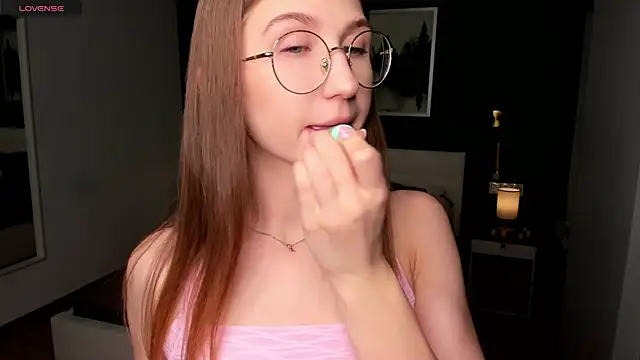 EditaBand online show from 11/10/25, 07:24