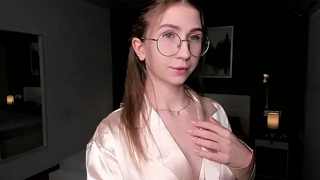 EditaBand online show from 11/18/25, 07:07